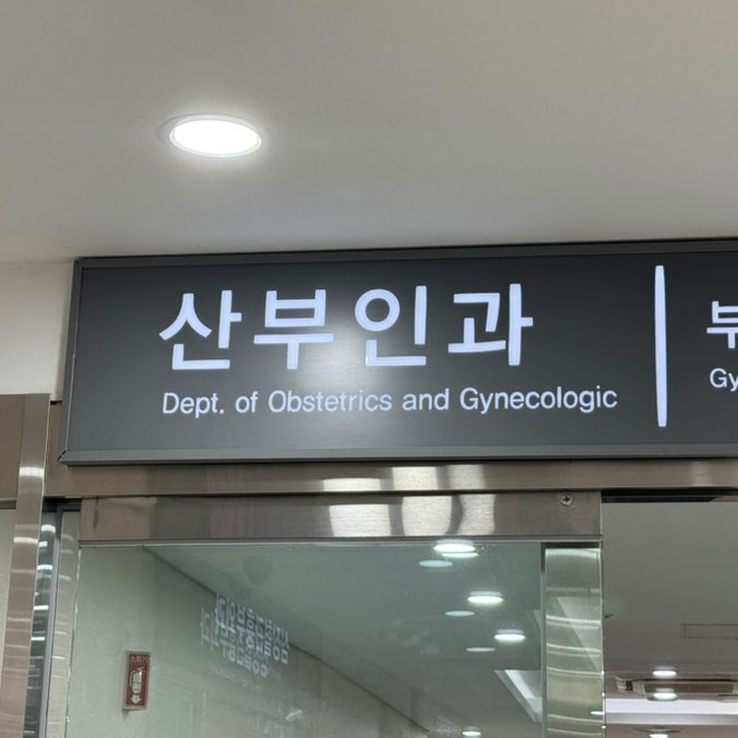  유방암 항암 치료 전 난자 채취 포기, 후회할까