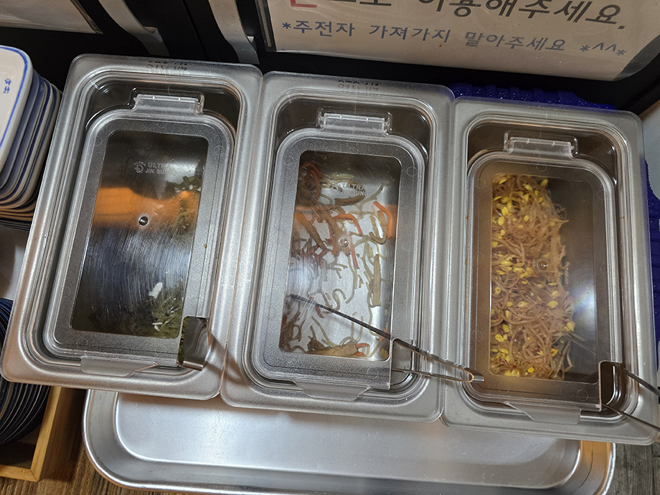 김코수 사진 5