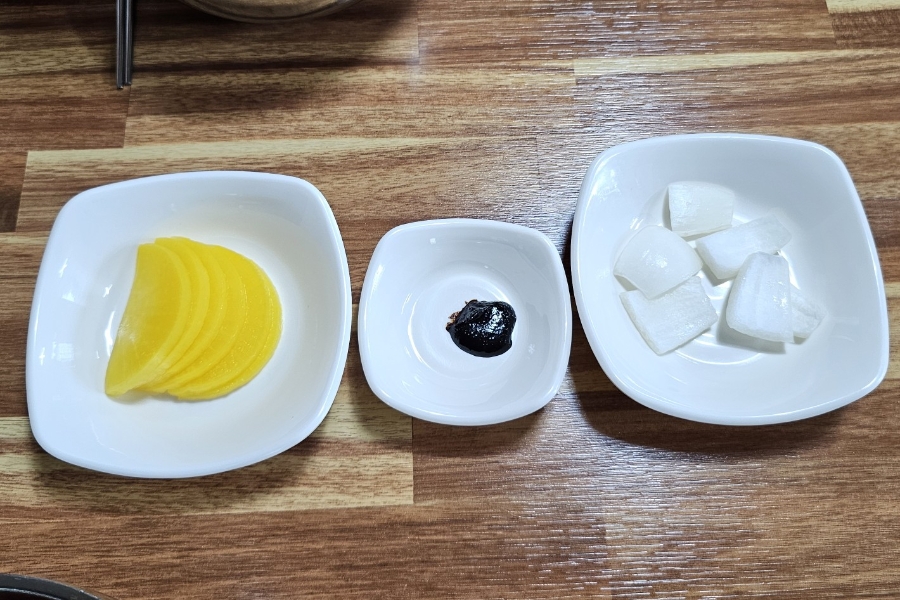 청해루 사진 6