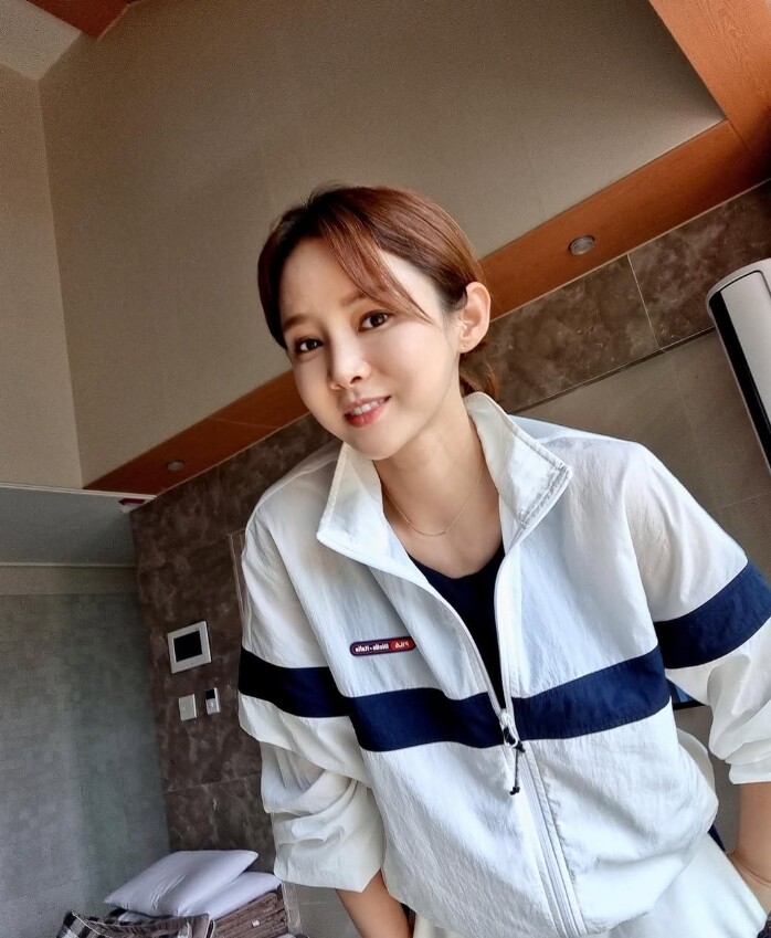 <b>남현희</b>, <b>전청조</b> 사기 사건... 판정…“저는 <b>이용당</b>했습니다”