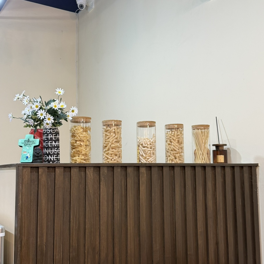 모녀주방 사진 3
