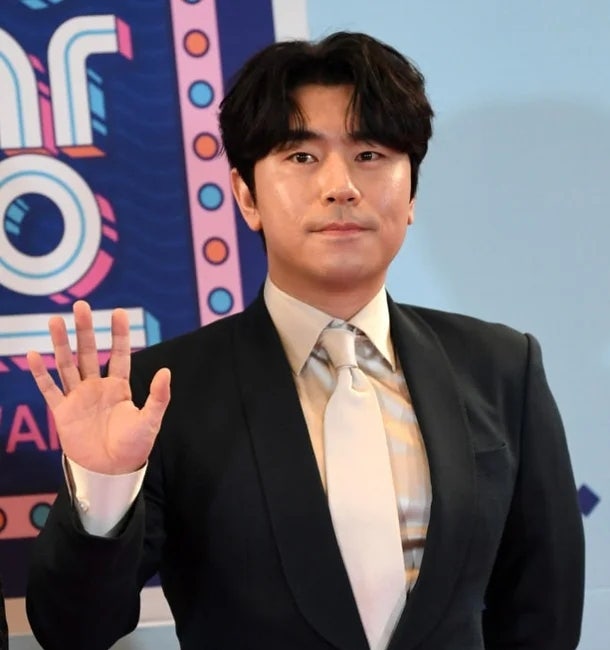 이시언, 청약 대박으로 시세차익 9억! 25억 '한강뷰 자가' 입성 비결은?