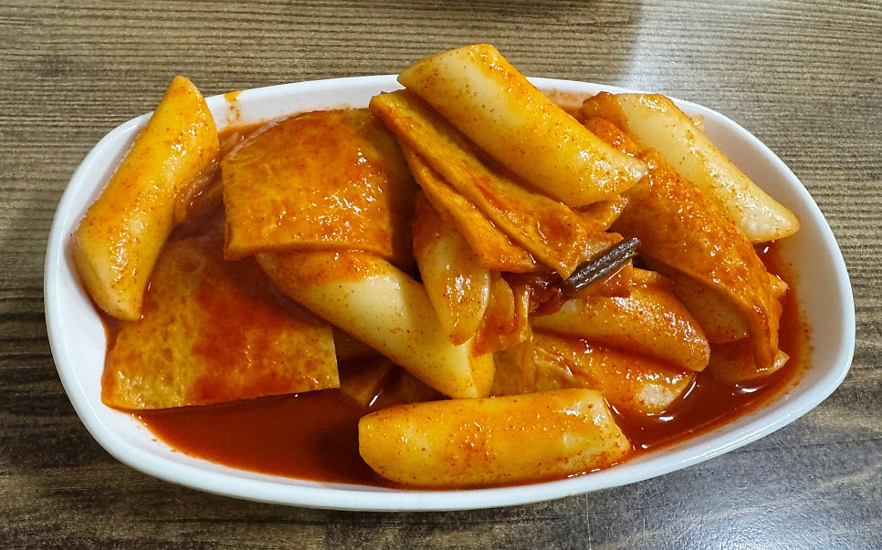 대영분식 사진 3