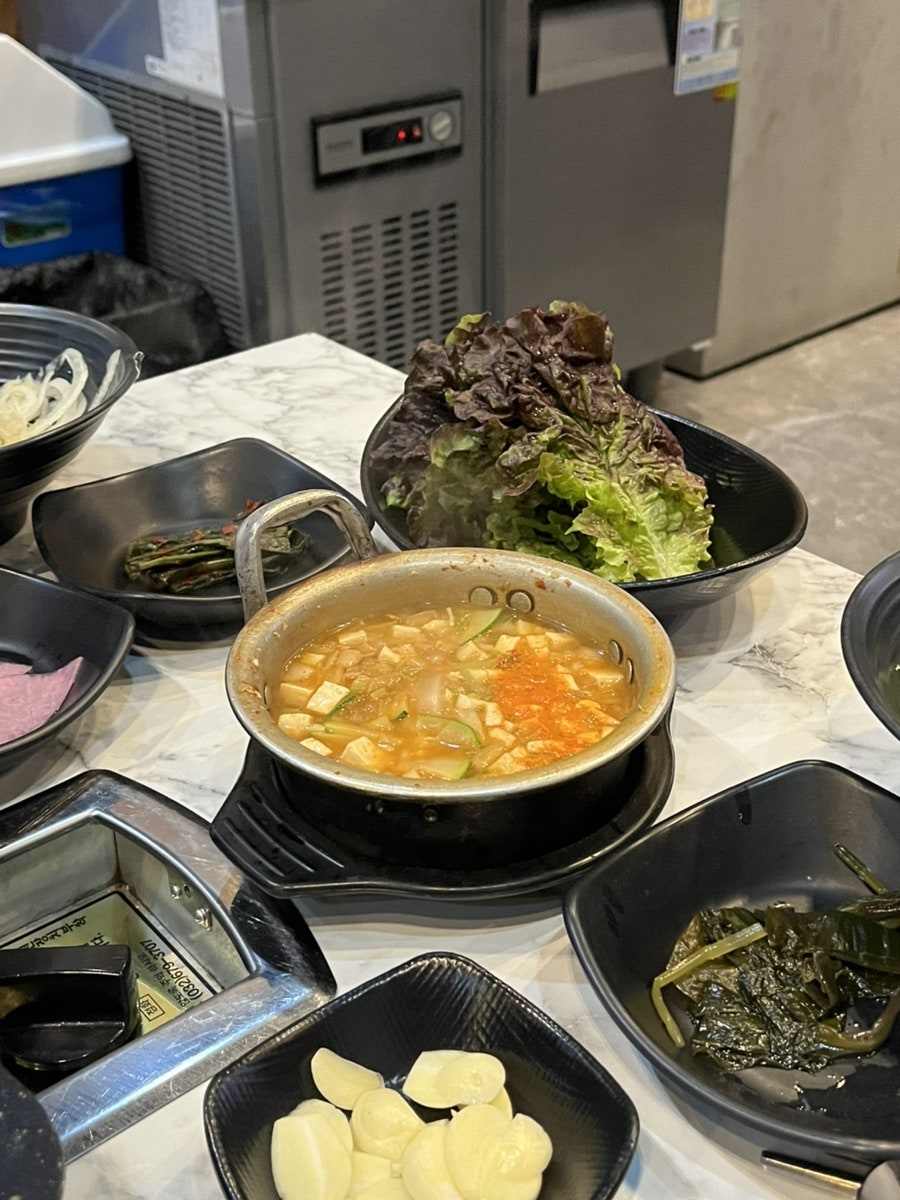 삼굽당 사진 3