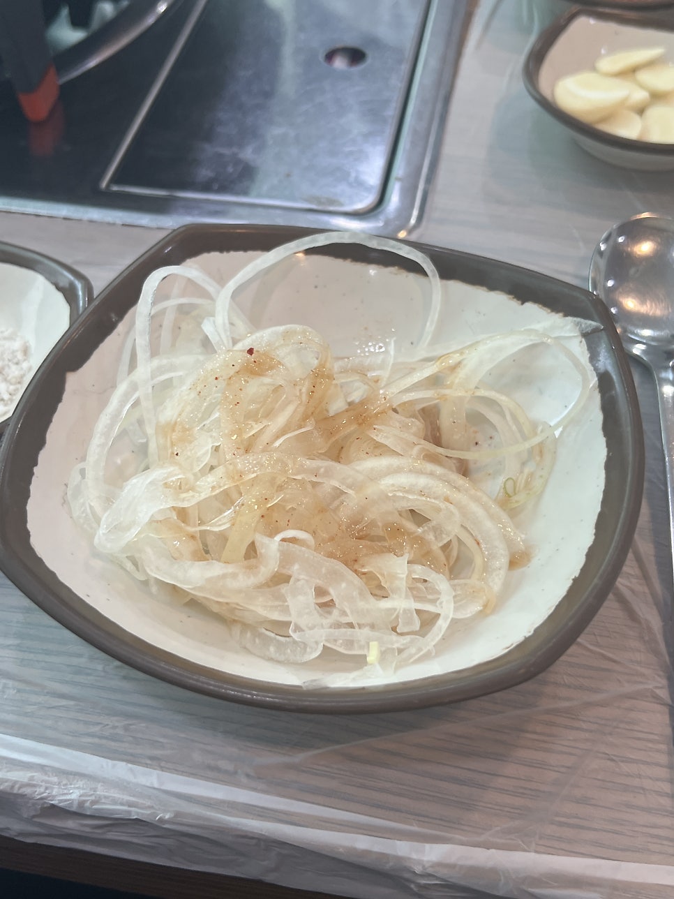 꽃다향 사진 5