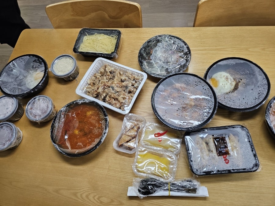 시옌차이나 사진 2