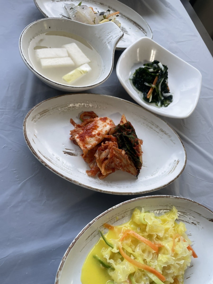 왕궁참숯갈비 사진 6