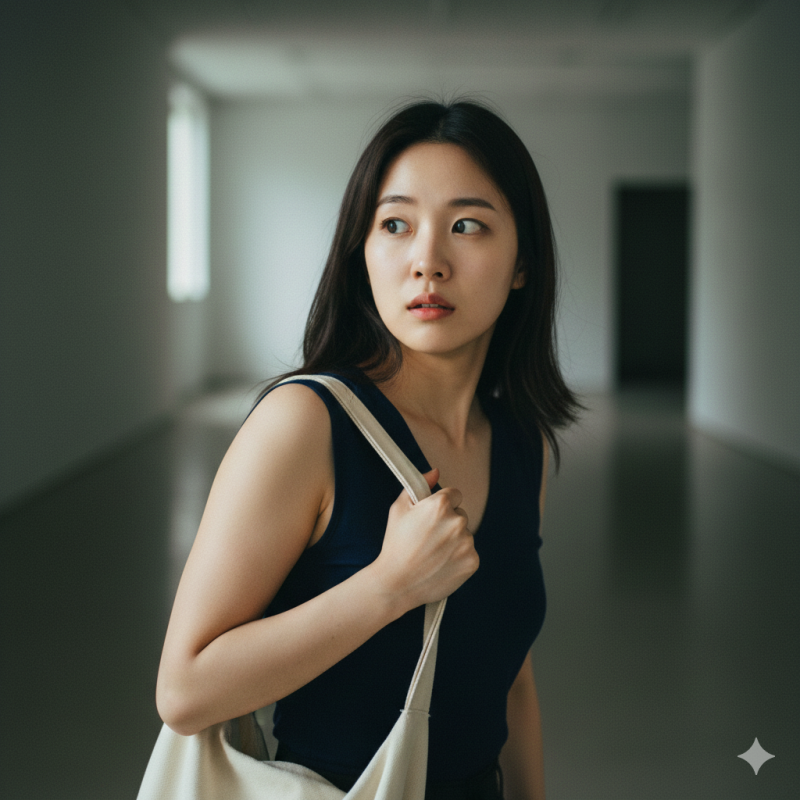 PTSD(외상 후 스트레스 장애)뜻과 증상,치료,회복하기
