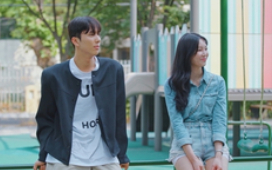   ‘환승연애4’ 제작진, 강력 경고! “스포일러 유포·출연자 인신 공격에 법적 조치”