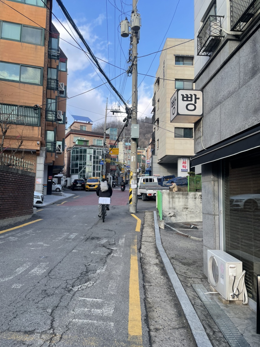 본깔리떼 사진 1