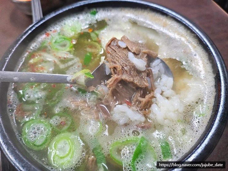  대전 로컬 맛집 원조태평소국밥 주차 웨이팅 메뉴 포장 택배
