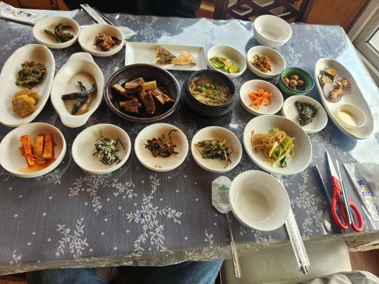  12월 일상 #1 요즘 먹부림 일지