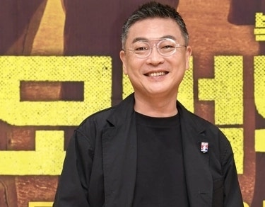'모범택시3' 장성철 대표 김의성,악역 장인이라 더 빛나는 배우,프로필부터 필모그래피까지