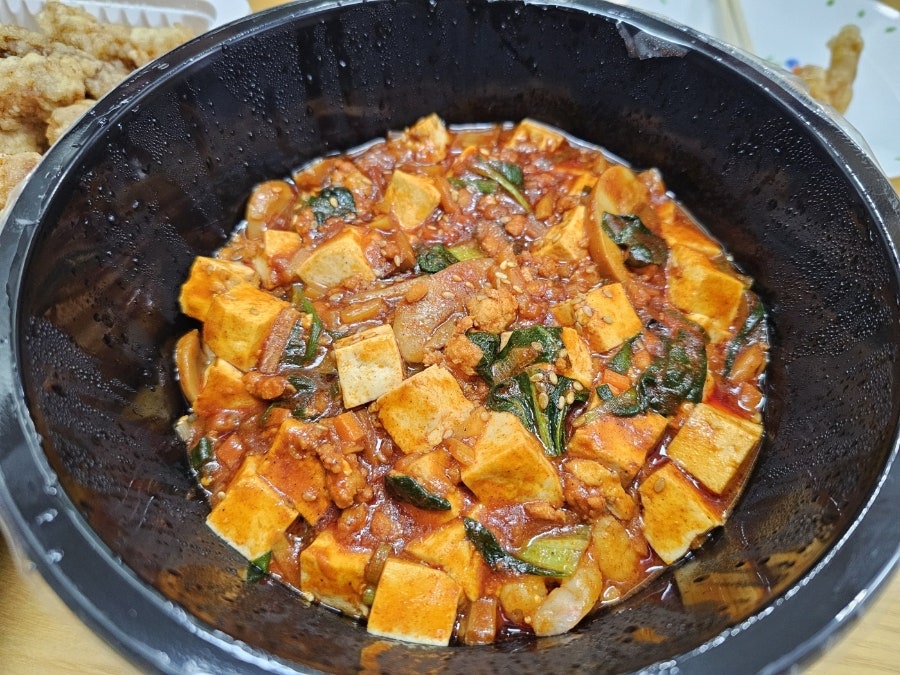 시옌차이나 사진 6