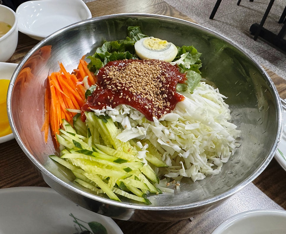대영분식 사진 5