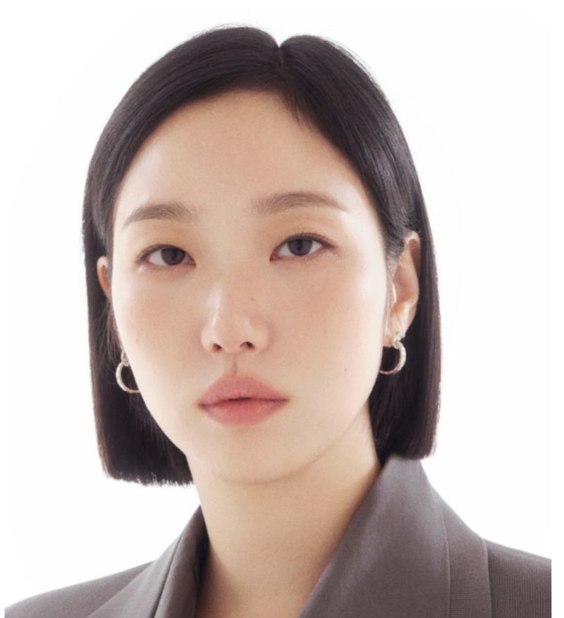김고은, 전도연 ‘밀양’ 충격 고백이 만든 배우의 꿈과 성장