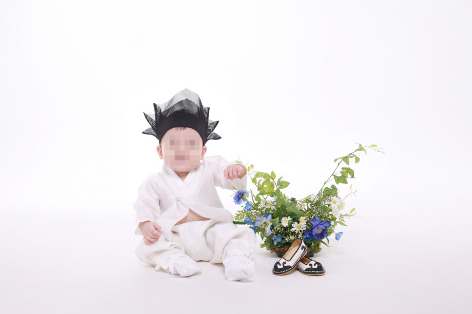 스페이스미담 사진 6
