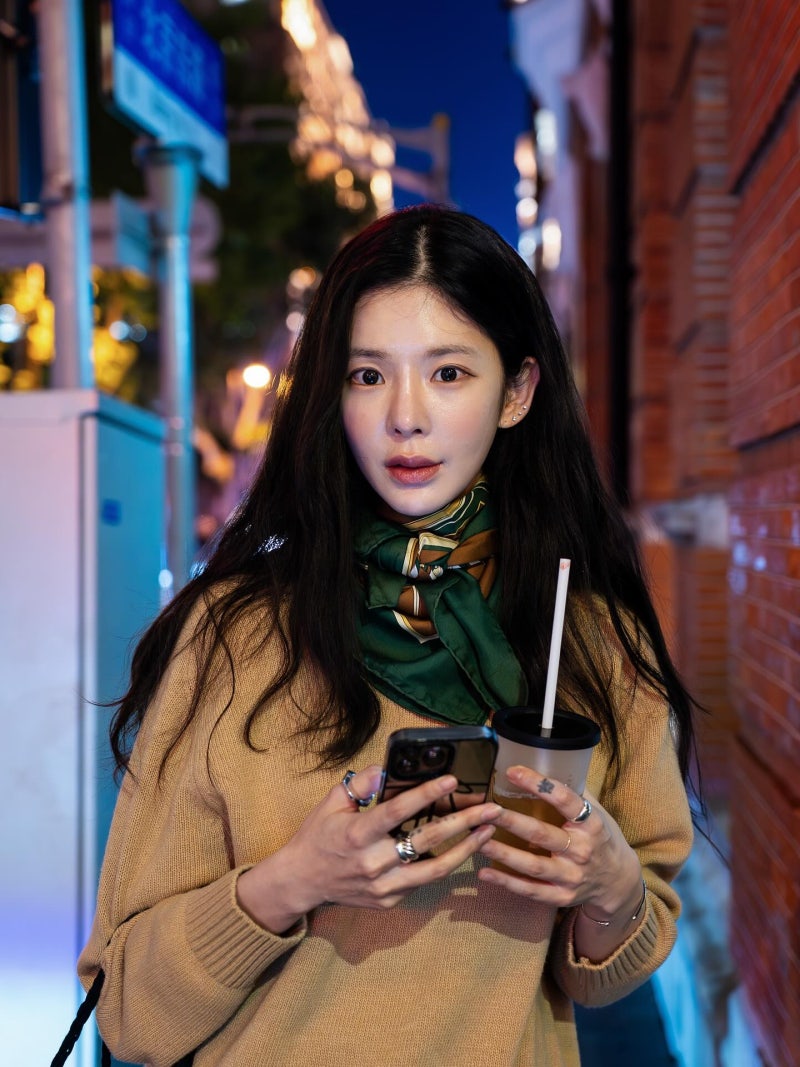 슈스케 장재인 프로필 나이 키 고향 학력 근황 싱어송라이터의 새로운 비상!