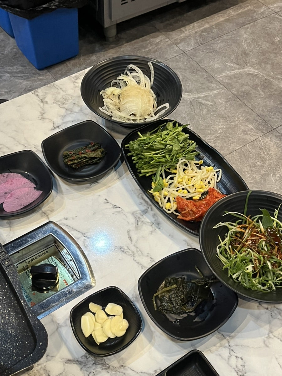 삼굽당 사진 2