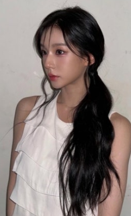  ️ 5년 활동 마무리! 시크릿넘버 수담, 친필 편지로 전속계약 만료 및 팀 탈퇴 소식 고백