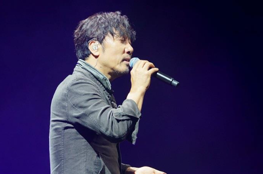  이문세 콘서트 후기, 좌석 시야와 셋리스트까지