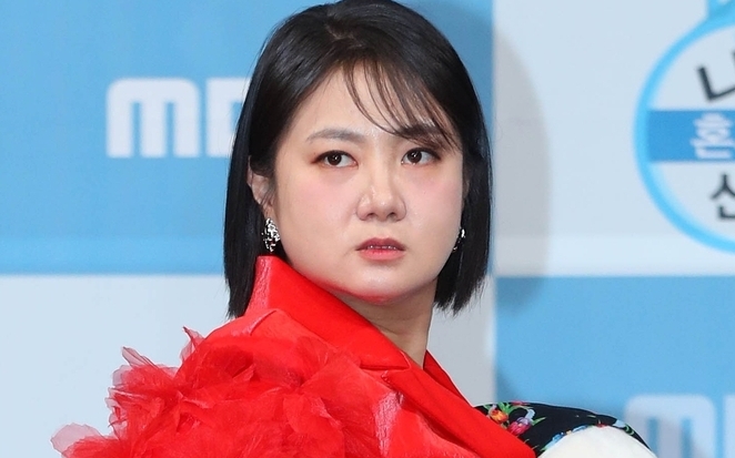 <b>박나래</b>, 매니저 - 주사<b>이모</b>···혐의 입증 시 처벌 수준