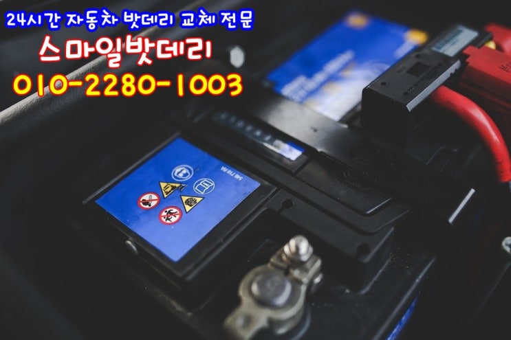 호주 <b>시드니</b> 하누카... 시민영웅 <b>IS</b> 수사 본다이비치 희생차... 