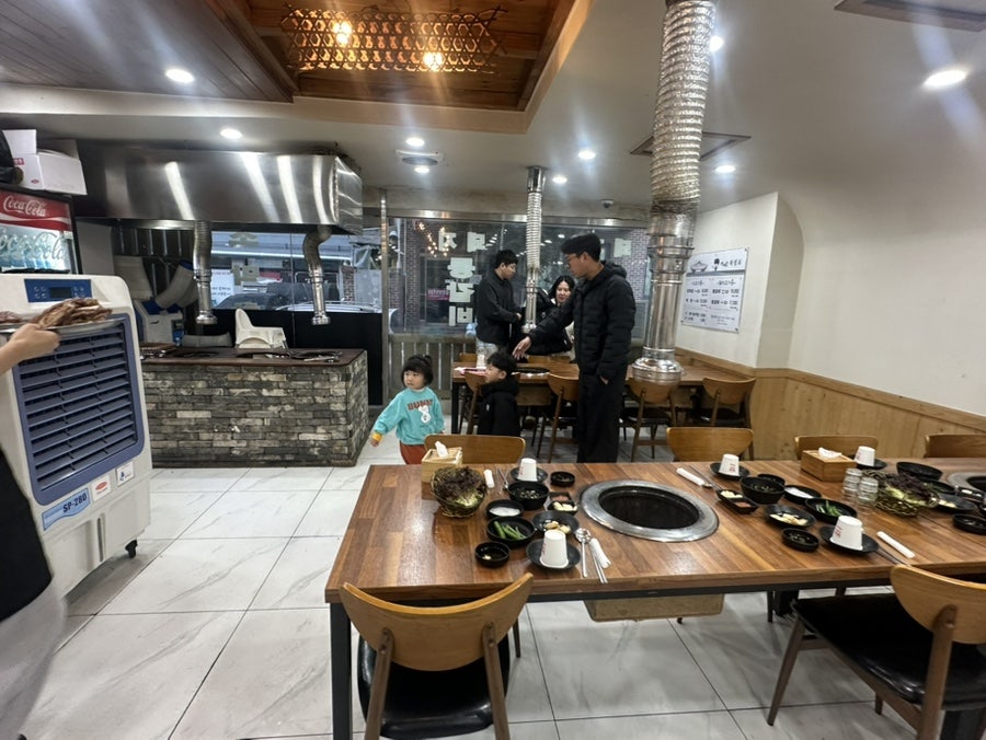 본가박대감 사진 5