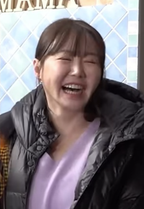   ‘이경규 딸’ 이예림, 외모 변화에 모두 깜짝…“어릴 때 얼굴이 없어?”