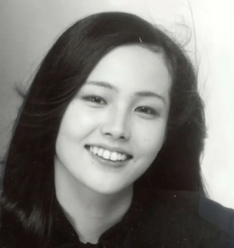 마츠바라 미키의 stay with me 일본노래 가사 발음 노래방 정보!