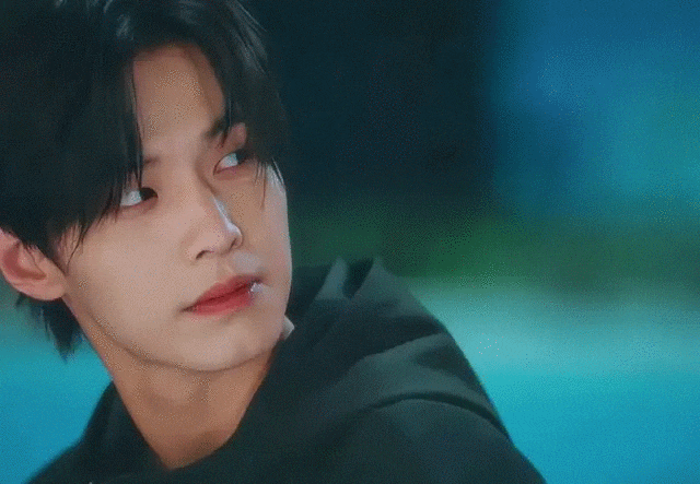  죽을때까지 중드하자