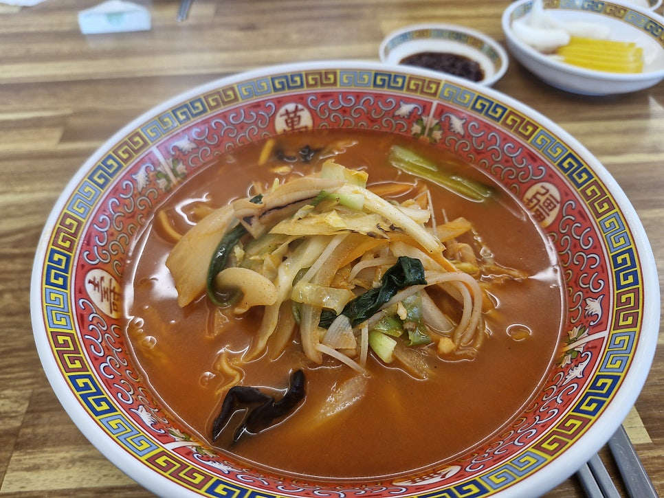 홍반장 사진 3