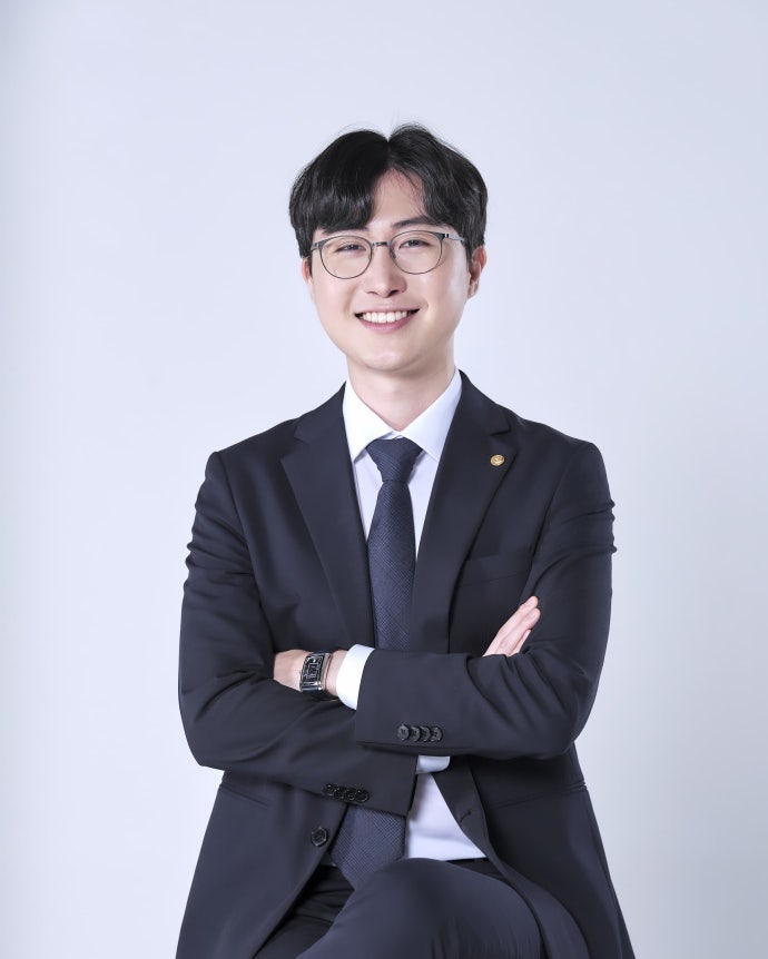  상담 문의 공지(상담료 등 안내)