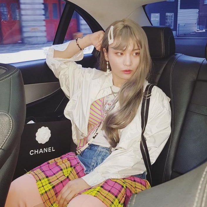 래퍼 <b>재키와이</b> 방달과 <b>데이트</b> 폭행 진실공방 <b>논란</b>?