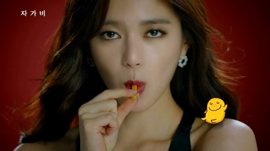  미스트롯4 이엘리야, 노래 실력 보니?... #출연 #트로트 #복면가왕 #아는형님 #뮤지컬 #작품활동 #근황 #소속사 #티저 #뮤지컬과 #여름밤의꿈 #영상 #이보람 #이유 #참가자
