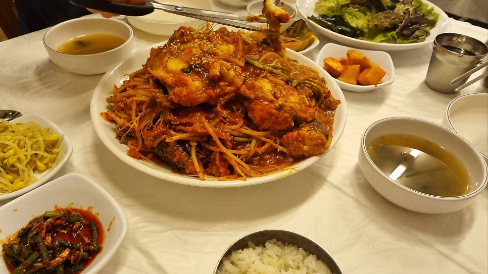 Ilpumhanu photo 5