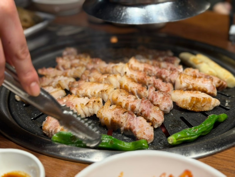 사진 5