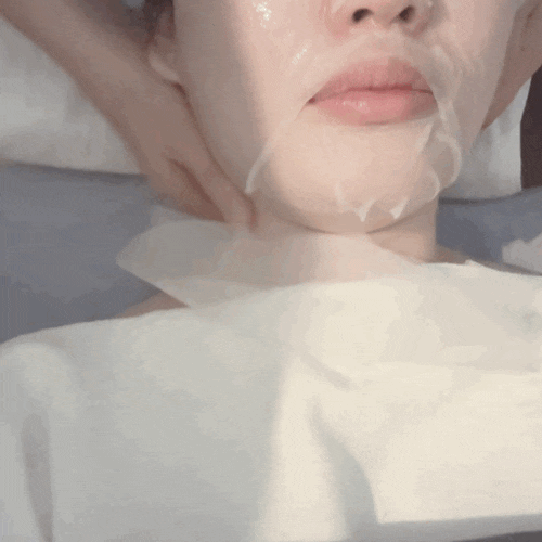  동탄 피부관리 루체스킨케어, 70분 관리로 힐링한 솔직후기