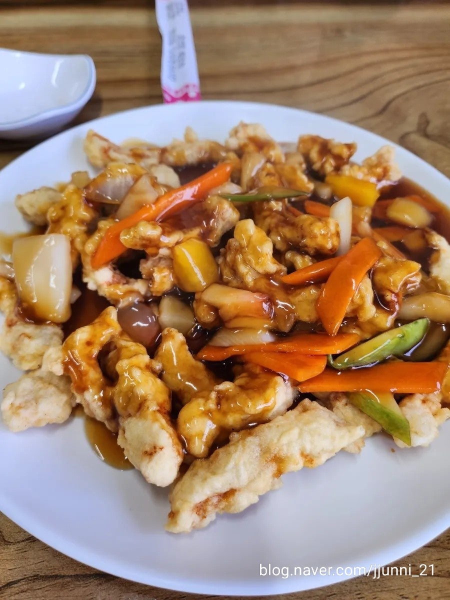 황금성 사진 6