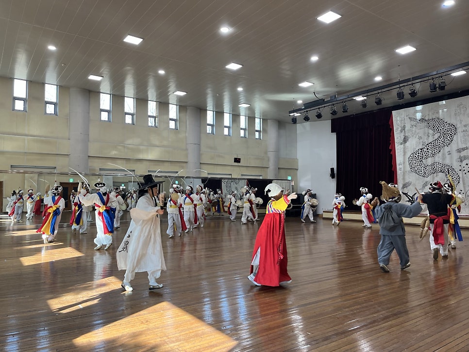 월랑정 사진 6