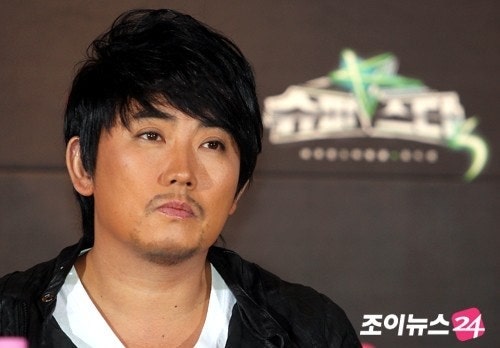 진심이 보이는 가사'아마추어'. 이승철!