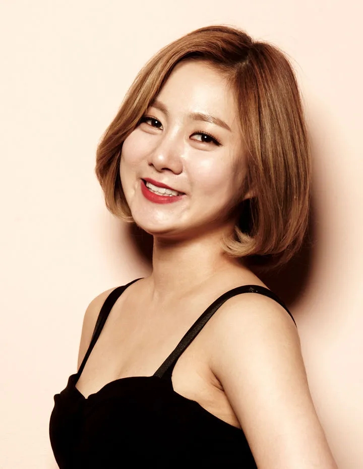박나래 방송 활동 중단…MBC 신규 예능 ‘<b>팜유트립</b>’ <b>제작 무산</b>