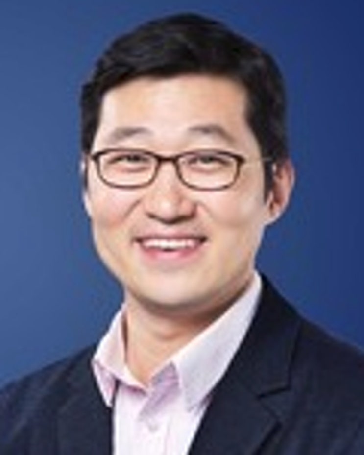 '오만방자' 김범석 <b>쿠팡</b> 의장  국회 <b>청문회 불출석</b> 논란... 