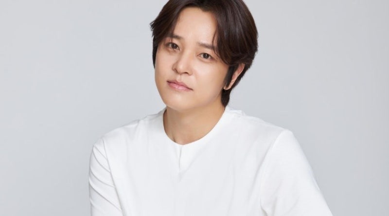 사생활 논란에 음주운전까지… 연예계 ‘엄친아 신화’가 무너진 김정훈의 결정적 순간