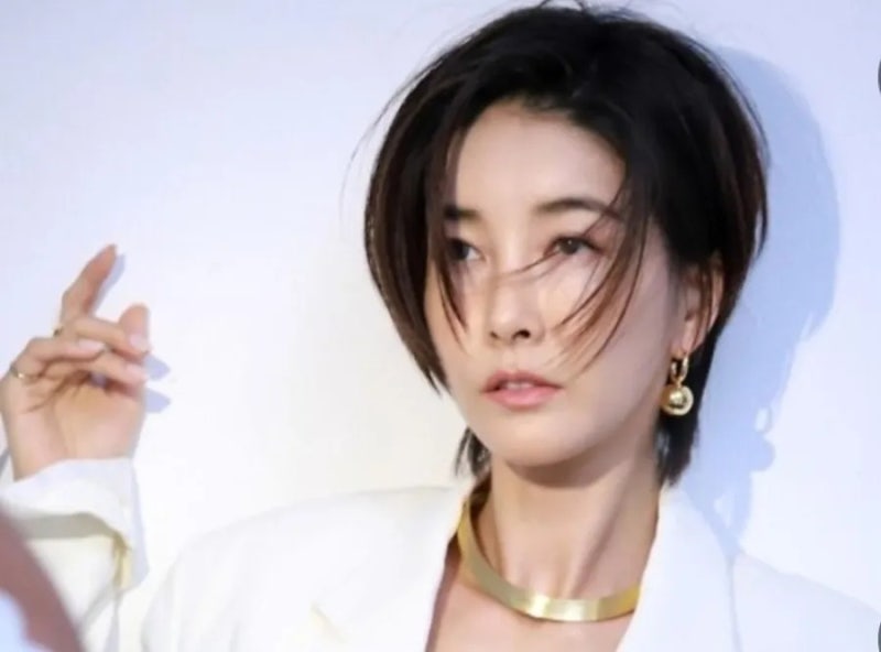 진서연 월 매출 4000만원 쇼핑몰 접고 연기를 선택한 이유