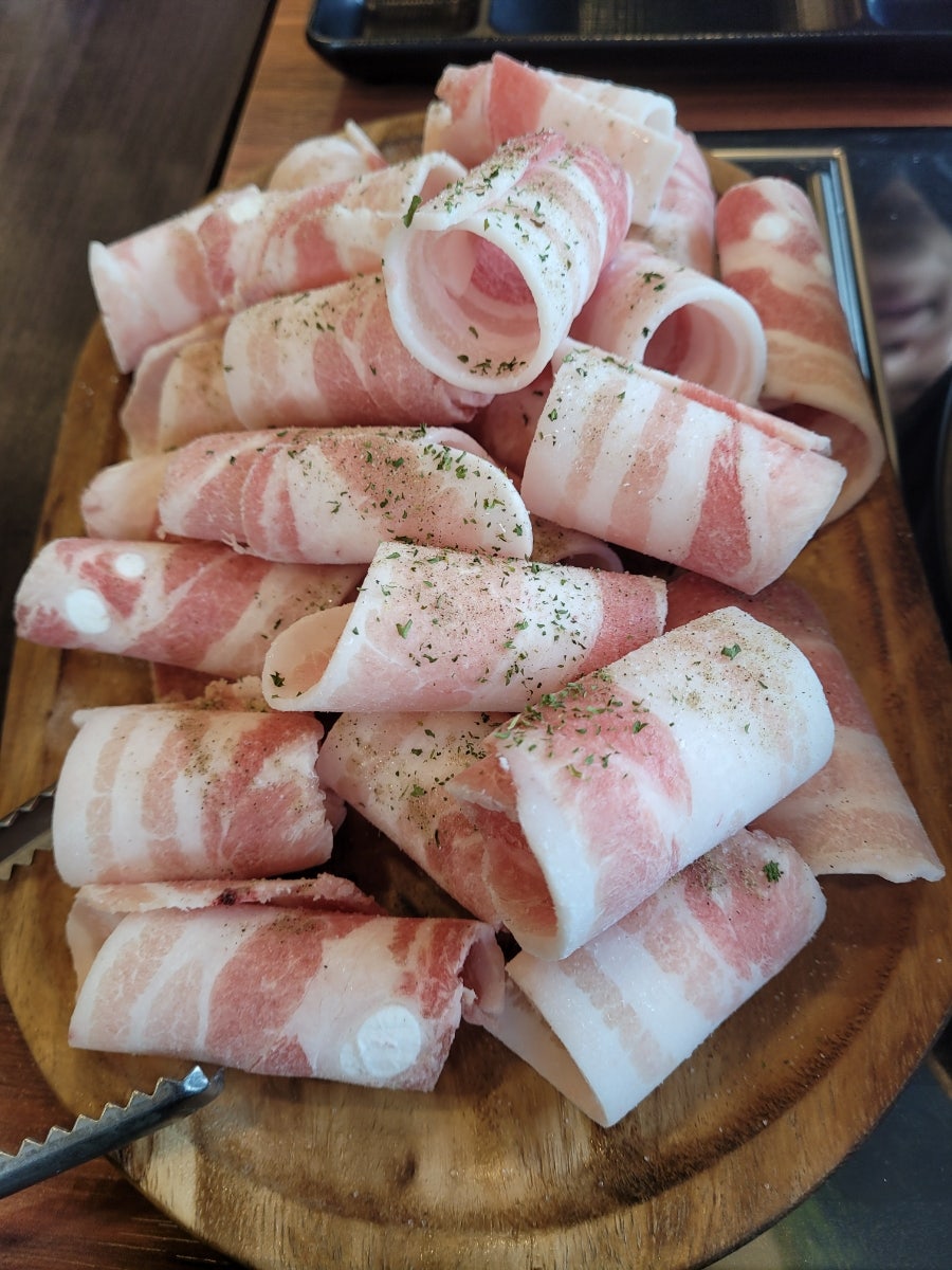 골목집 사진 5