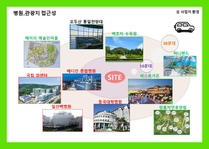 파주 황소바위마을 전원주택 회사보유분 잔여2세대 4억대 매매 특별분양(전세, 월세 문의)