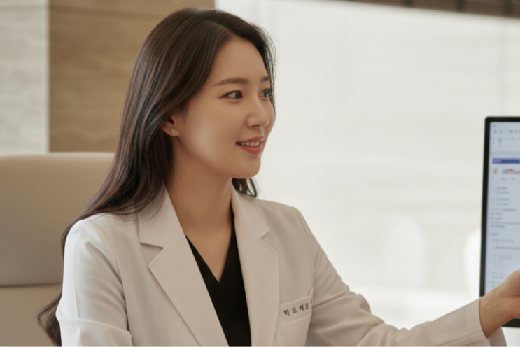  동탄울쎄라 샷수? '이것' 모르면 돈과 시간만 날립니다