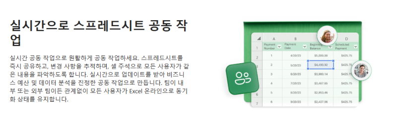엑셀/액세스 왕초보를 위한 대구컴활학원 자격증 대비 과정