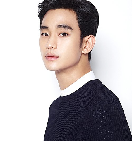<b>김수현</b>과 고 <b>김새론 녹취파일</b> AI 조작 여부 논란